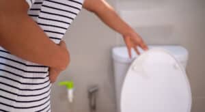 How Botox can tame an overactive bladder