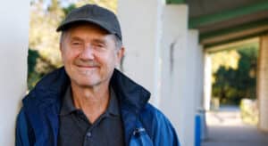 Photographer gets ‘type 1.5 diabetes’ in check with help from pharmacy